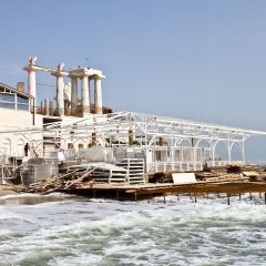 odessa_021