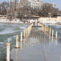 odessa_022