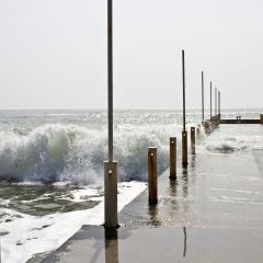 odessa_023