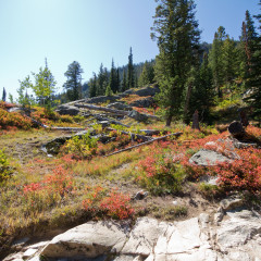 rockies_019