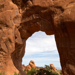 rockies_034
