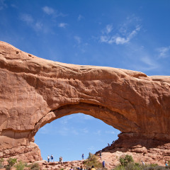 rockies_037