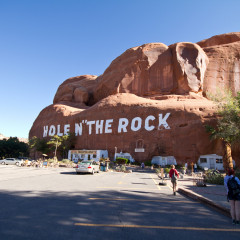 rockies_038