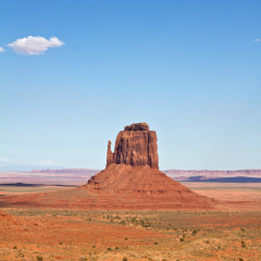 rockies_040
