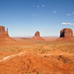 rockies_041