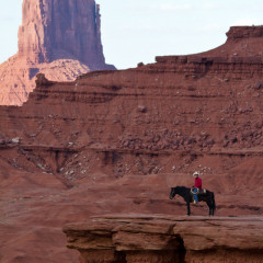 rockies_042