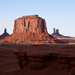 rockies_043