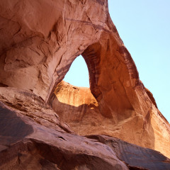 rockies_044