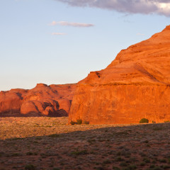 rockies_045