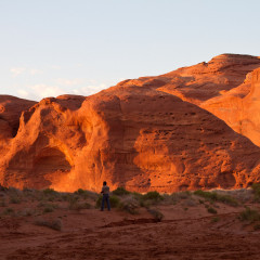 rockies_046