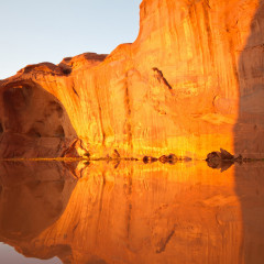 rockies_047