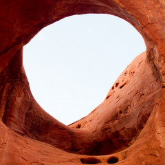 rockies_048