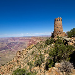 rockies_049