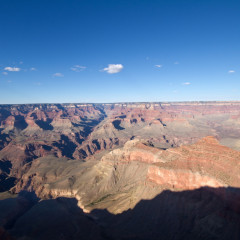 rockies_050