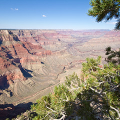 rockies_051