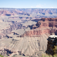 rockies_052