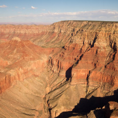 rockies_053