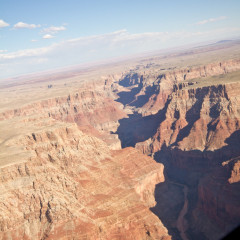 rockies_054