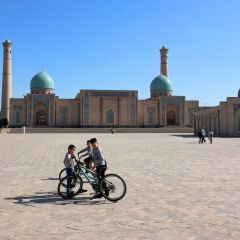 usbekistan_001