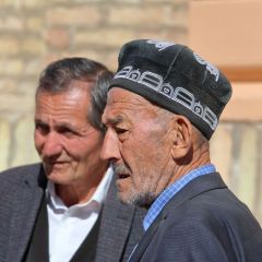 usbekistan_010