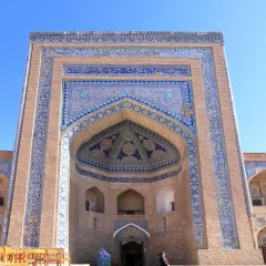 usbekistan_011