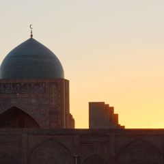 usbekistan_021