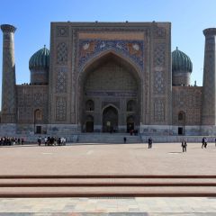 usbekistan_041