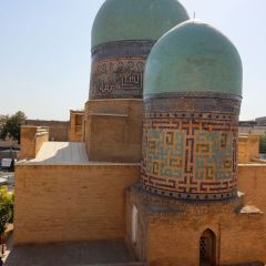 usbekistan_045