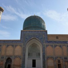 usbekistan_047
