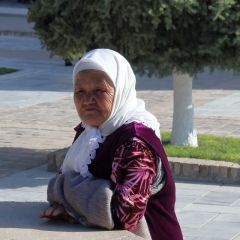 usbekistan_048