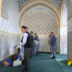 usbekistan_059