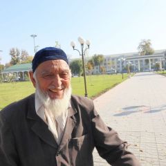 usbekistan_067
