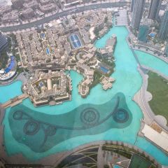 vae_003