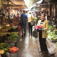 vietnam_002