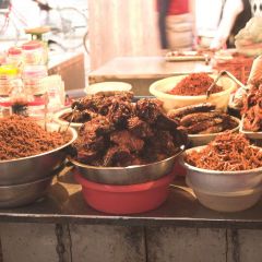 vietnam_003