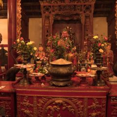 vietnam_005