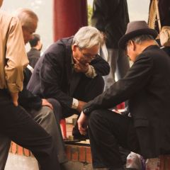 vietnam_006