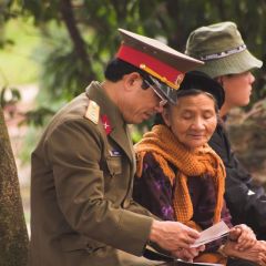 vietnam_009