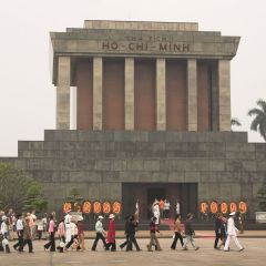 vietnam_010