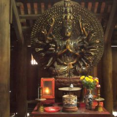 vietnam_011