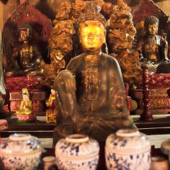 vietnam_012