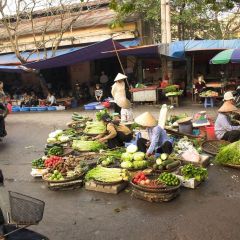 vietnam_014