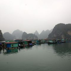 vietnam_015