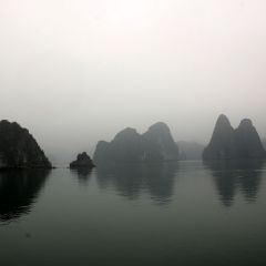 vietnam_016