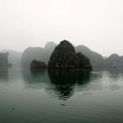 vietnam_017
