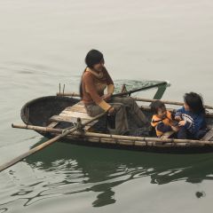 vietnam_018