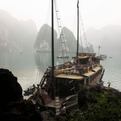 vietnam_019