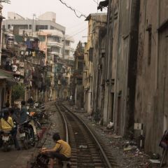 vietnam_021