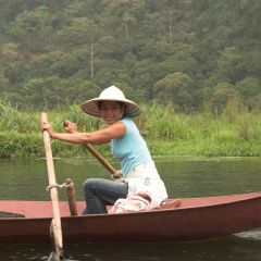 vietnam_023