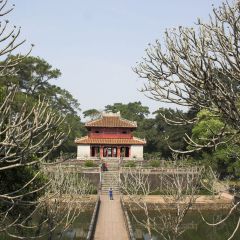 vietnam_025